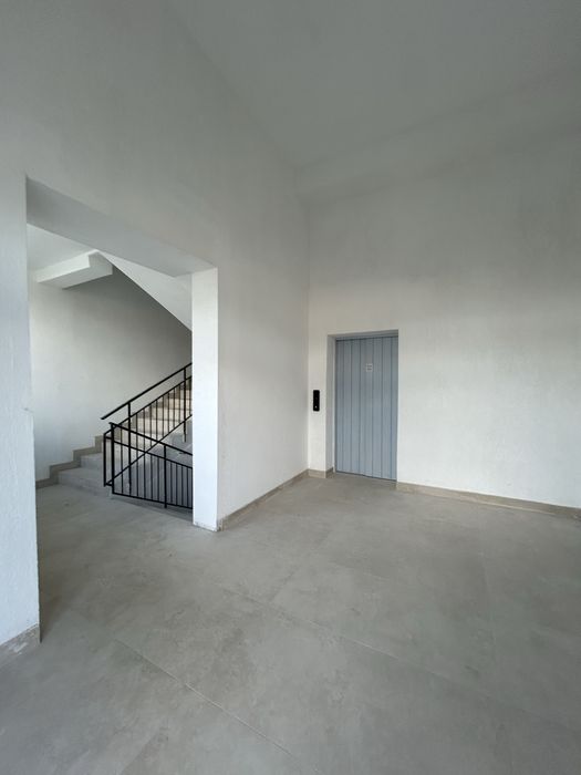 Квартира на вул. Очеретяна в Львові, ID 185807, фото №3