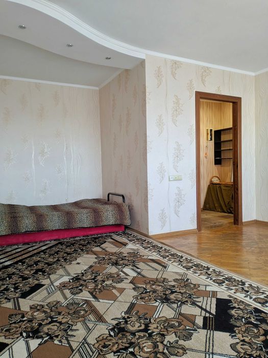 Квартира на вул. Проспект Перемоги в Чернігів, ID 240264, фото №2