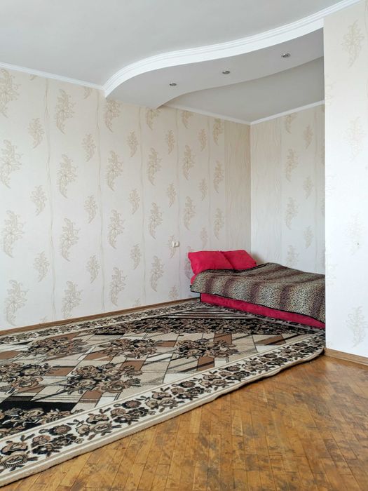 Квартира на вул. Проспект Перемоги в Чернігів, ID 240264, фото №3