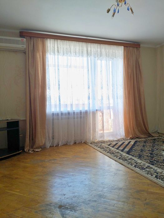 Квартира на вул. Проспект Перемоги в Чернігів, ID 240264, фото №4