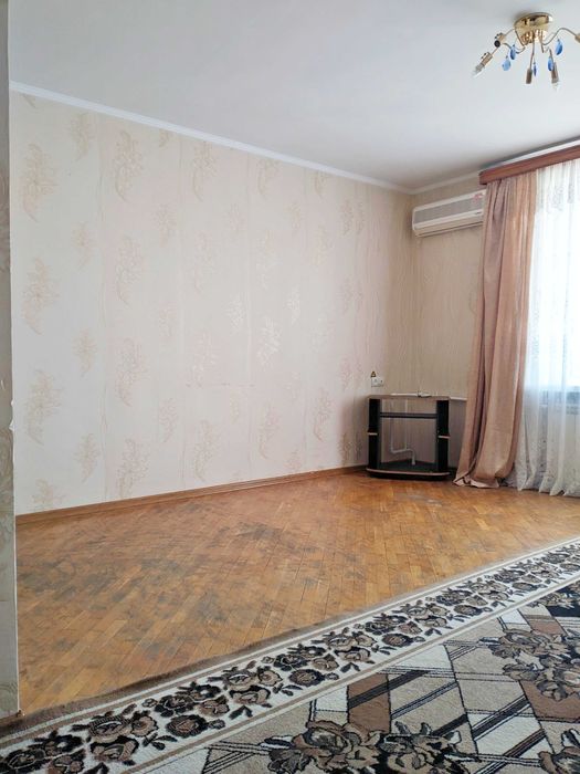 Квартира на вул. Проспект Перемоги в Чернігів, ID 240264, фото №5