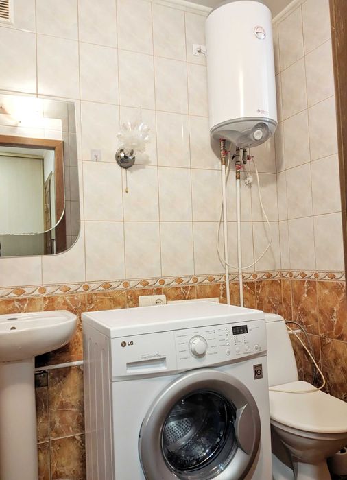 Квартира на вул. Проспект Перемоги в Чернігові, ID 240264, фото №7