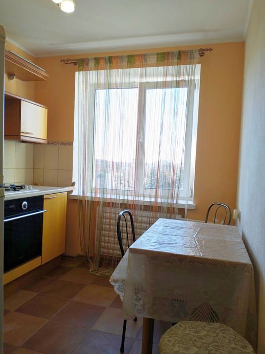 Квартира на вул. Проспект Перемоги в Чернігові, ID 240264, фото №9