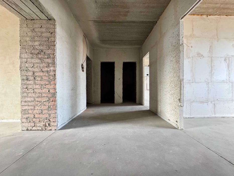 Квартира на ЖК Континент Рей в Києві, ID 242218, фото №17