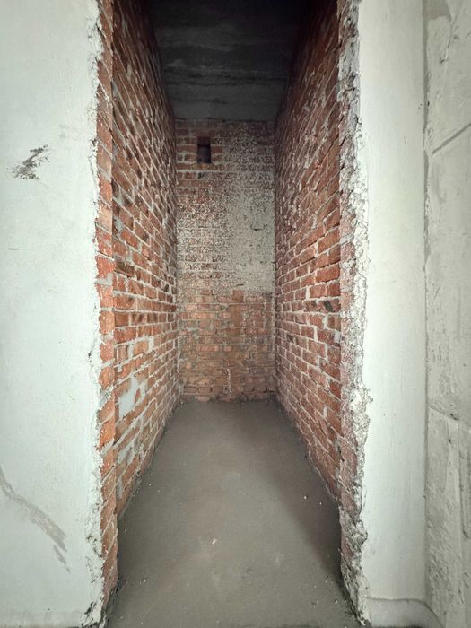 Квартира на ЖК Континент Рей в Києві, ID 242218, фото №19