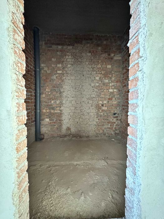 Квартира на ЖК Континент Рей в Києві, ID 242218, фото №20