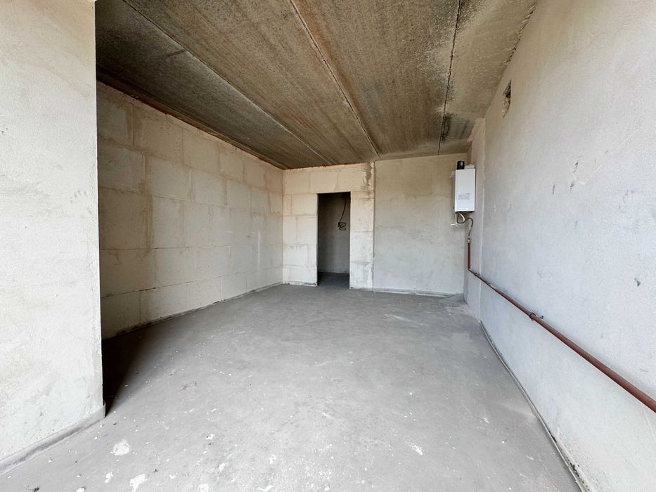 Квартира на ЖК Континент Рей в Київ, ID 242218, фото №5