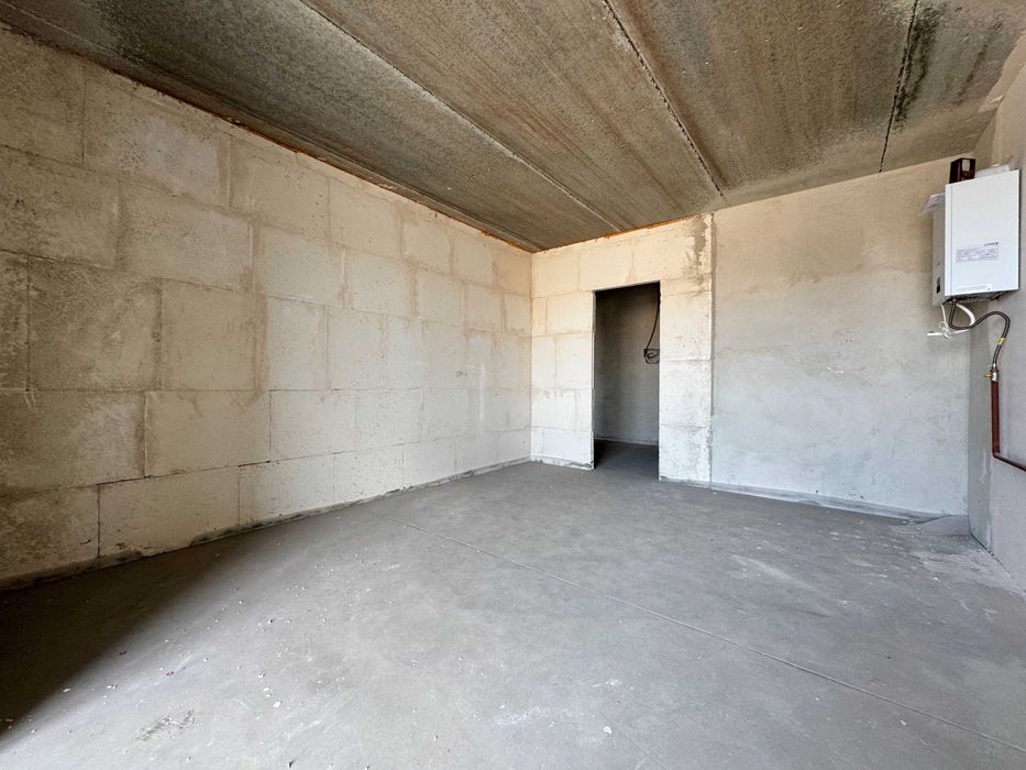Квартира на ЖК Континент Рей в Києві, ID 242218, фото №6