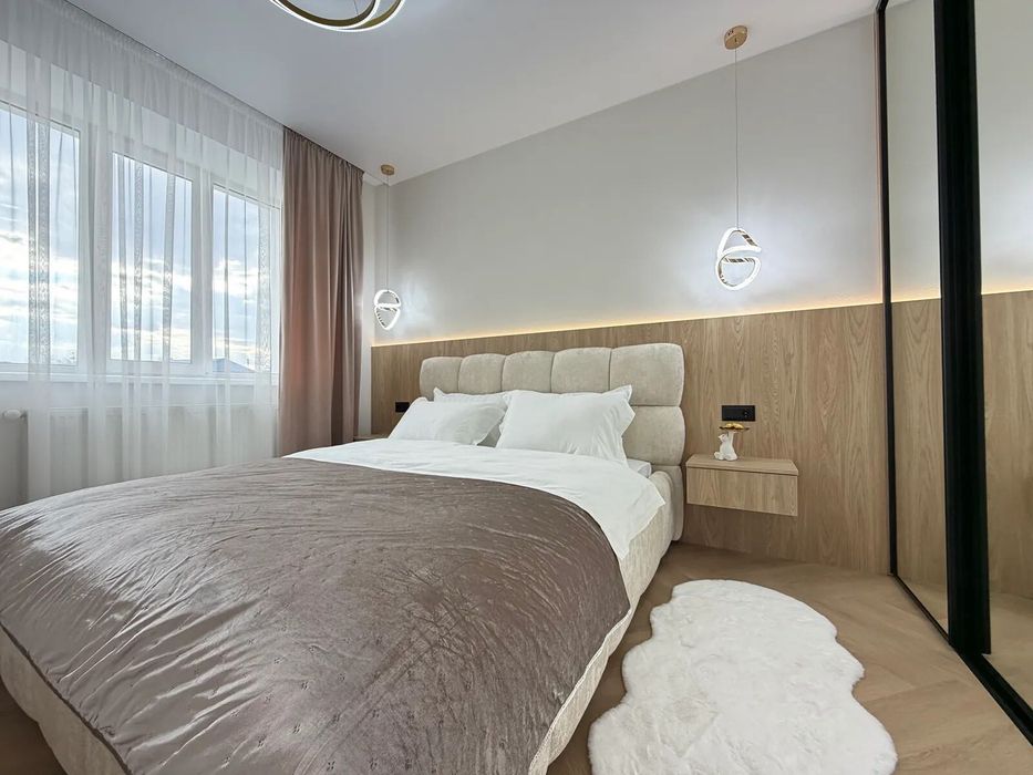 Квартира на вул. Височана, 18 в Івано-Франківську, ID 178985, фото №13
