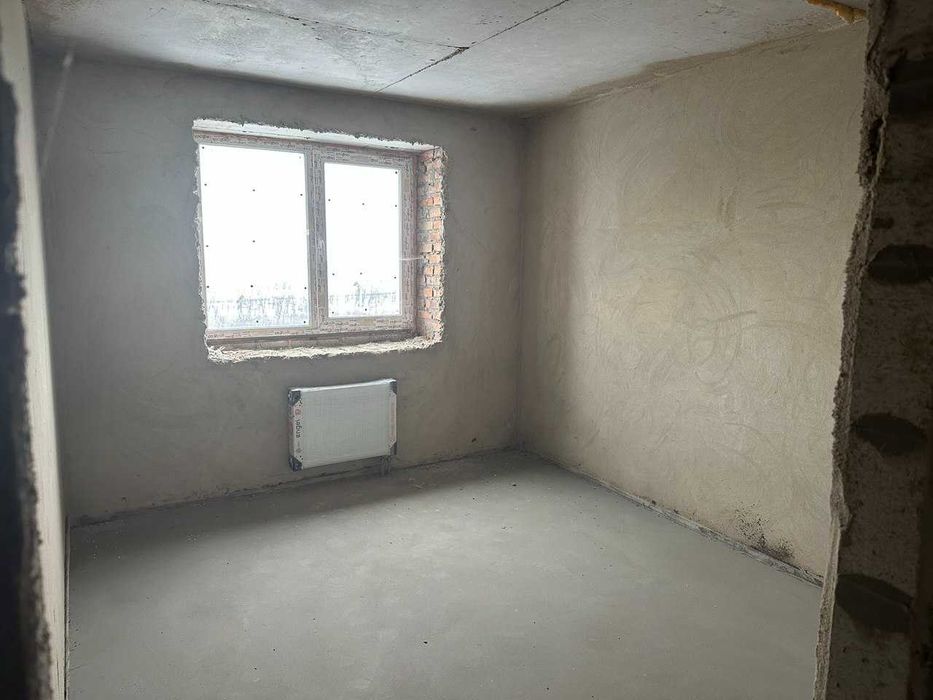 Квартира на вул. Шолуденка, 20 в Київ, ID 314231, фото №3