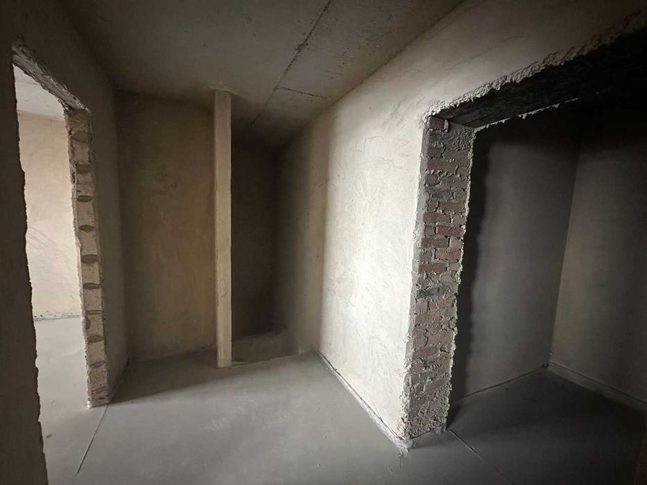 Квартира на вул. Шолуденка, 20 в Київ, ID 314231, фото №4