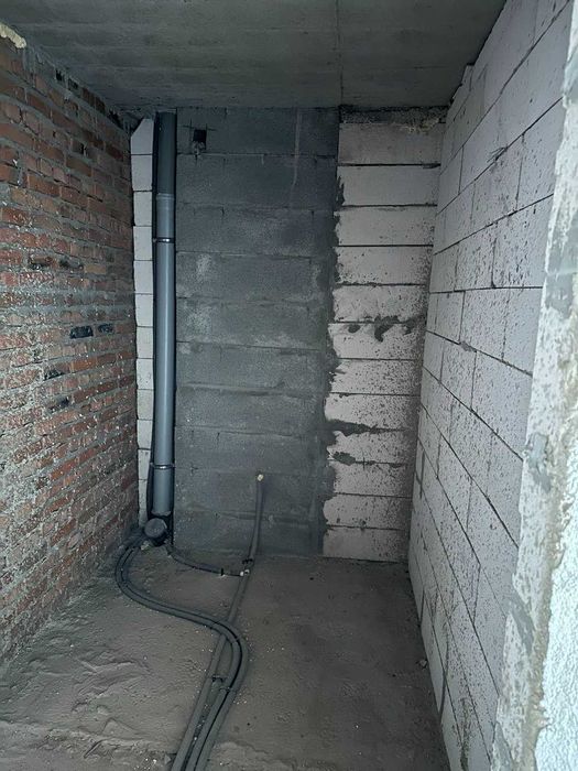 Квартира на вул. Шолуденка, 20 в Київ, ID 314231, фото №5