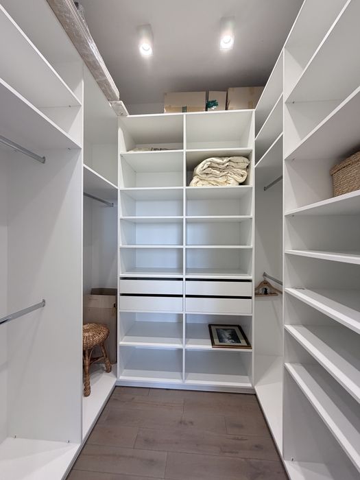 Квартира на вул. Глибочицька, 32-В в Києві, ID 165255, фото №12
