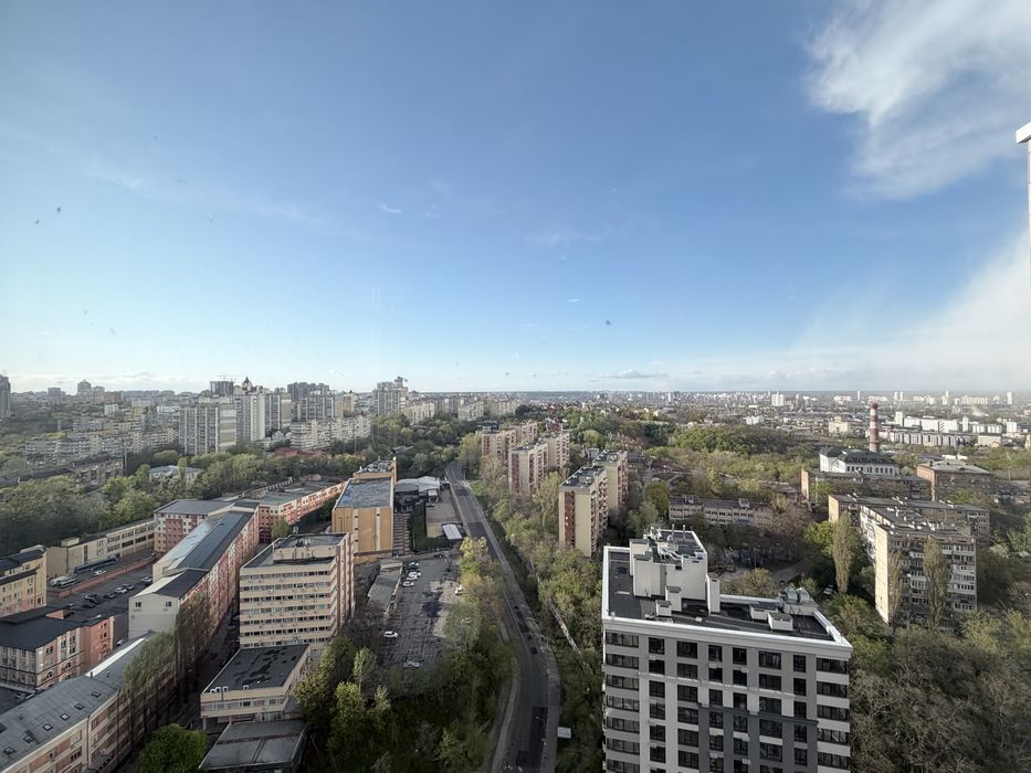 Квартира на вул. Глибочицька, 32-В в Києві, ID 165255, фото №7