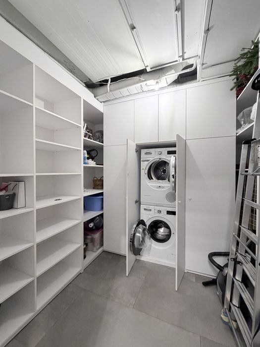 Квартира на вул. Глибочицька, 32-В в Києві, ID 165255, фото №8