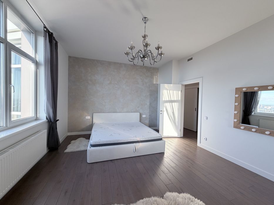 Квартира на вул. Глибочицька, 32-В в Києві, ID 165255, фото №10