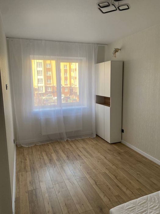 Квартира на ЖК Львівський затишок в Києві, ID 482634, фото №3