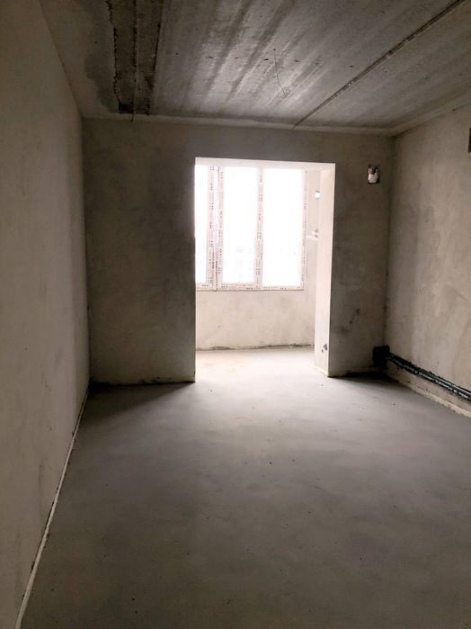 Квартира в Івано-Франківську, ID 162710, фото №2