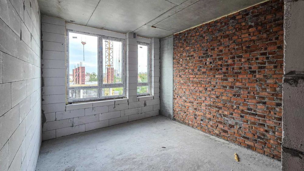 Квартира на вул. Стрийська в Львові, ID 290990, фото №3