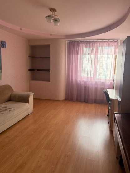 Квартира на вул. Клочковська, 24, ID 202854, фото №1