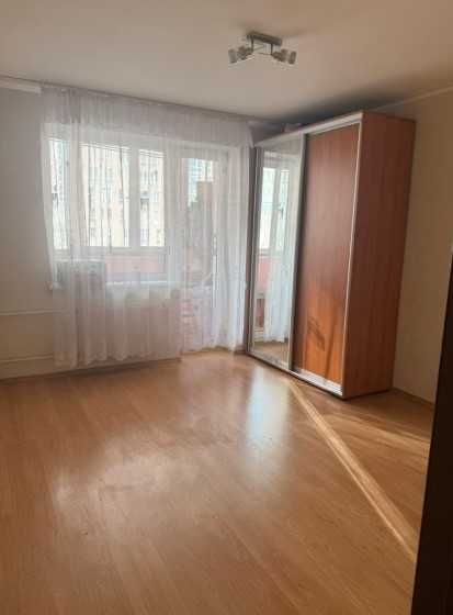 Квартира на вул. Клочковська, 24 в Харкові, ID 202854, фото №3