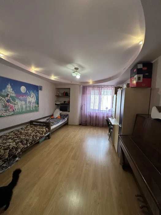 Квартира на вул. Клочковська, 24 в Харкові, ID 202854, фото №4