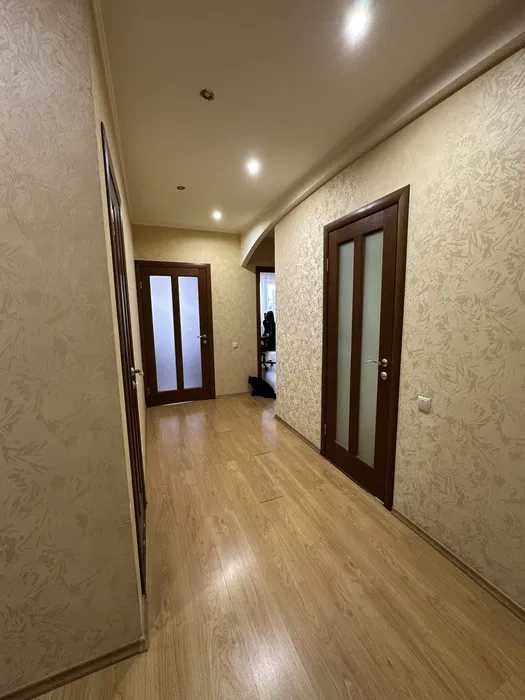 Квартира на вул. Клочковська, 24 в Харкові, ID 202854, фото №5