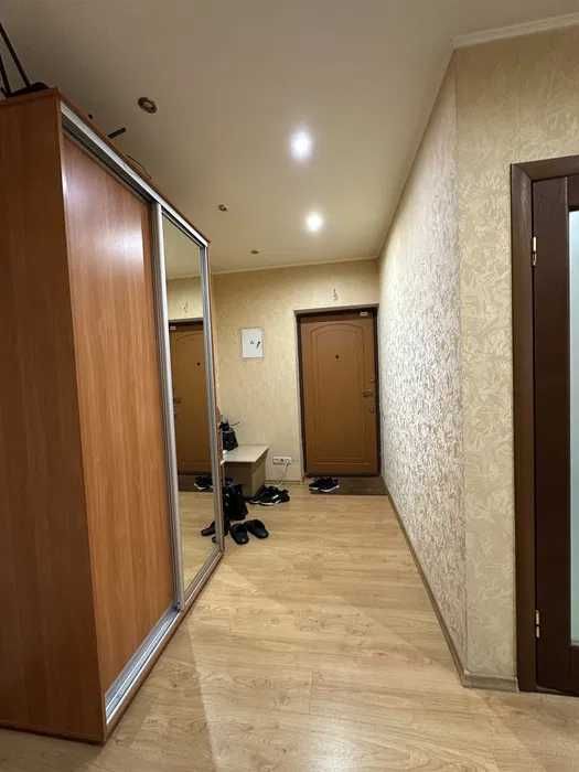 Квартира на вул. Клочковська, 24 в Харкові, ID 202854, фото №6