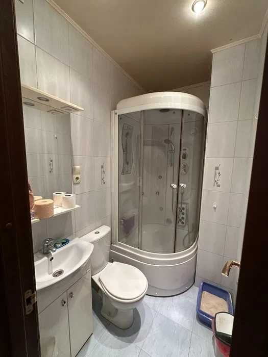 Квартира на вул. Клочковська, 24 в Харкові, ID 202854, фото №7