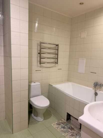 Квартира на вул. Клочковська, 24 в Харкові, ID 202854, фото №8
