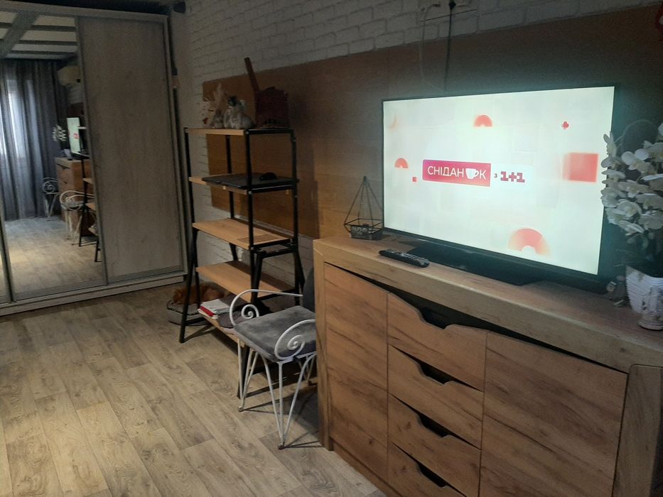 Квартира на біля метро Індустріальна в Харкові, ID 379648, фото №2