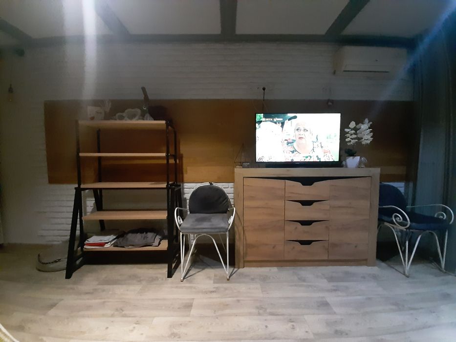 Квартира на біля метро Індустріальна в Харкові, ID 379648, фото №11