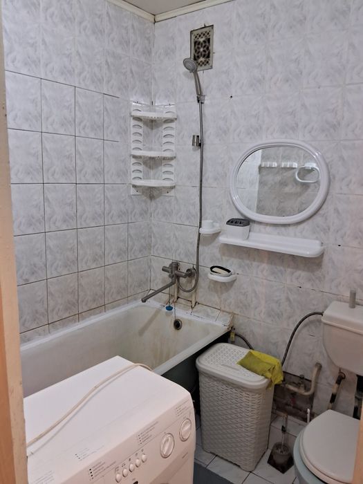 Квартира на біля метро Індустріальна в Харкові, ID 379648, фото №18