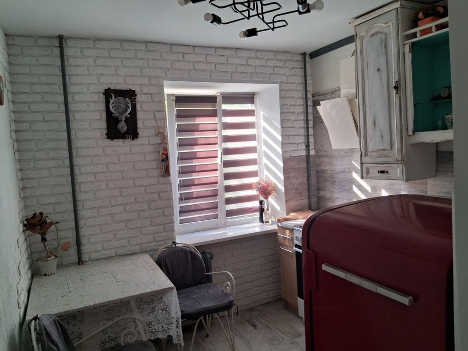 Квартира на біля метро Індустріальна в Харкові, ID 379648, фото №19