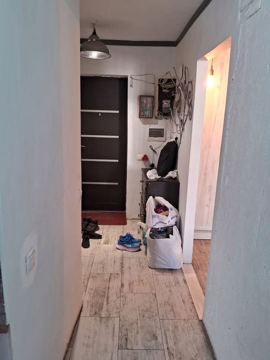 Квартира на біля метро Індустріальна в Харкові, ID 379648, фото №10