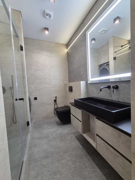 Квартира на вул. Чубинського, 9 в Києві, ID 305492, фото №1