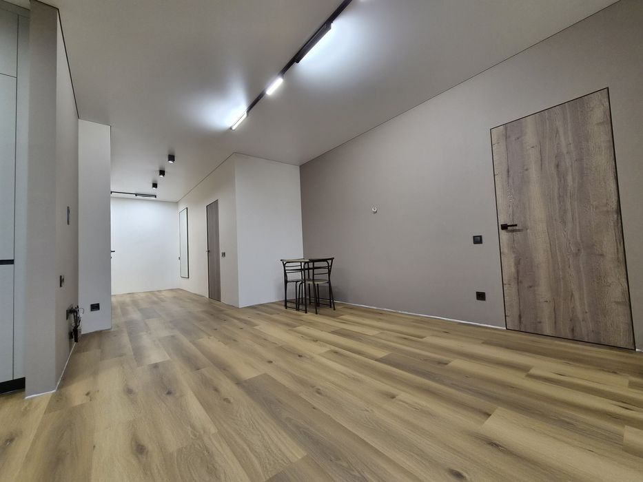 Квартира на вул. Чубинського, 9 в Києві, ID 305492, фото №12