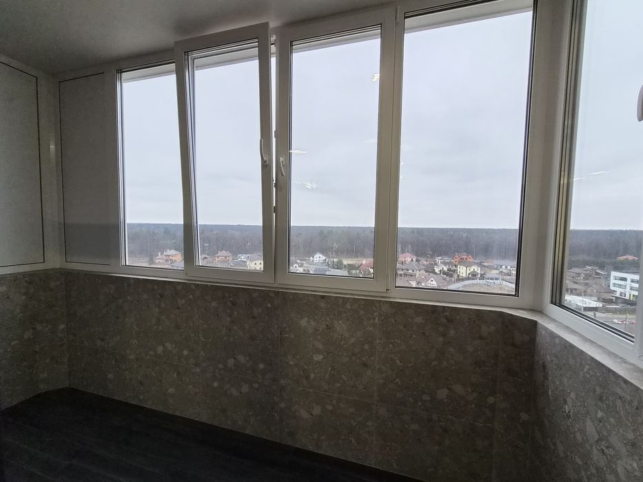 Квартира на вул. Чубинського, 9 в Києві, ID 305492, фото №15