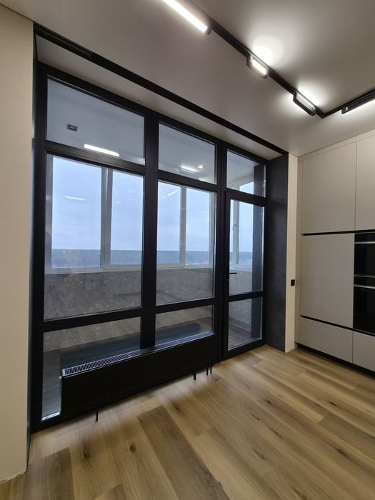 Квартира на вул. Чубинського, 9 в Києві, ID 305492, фото №16