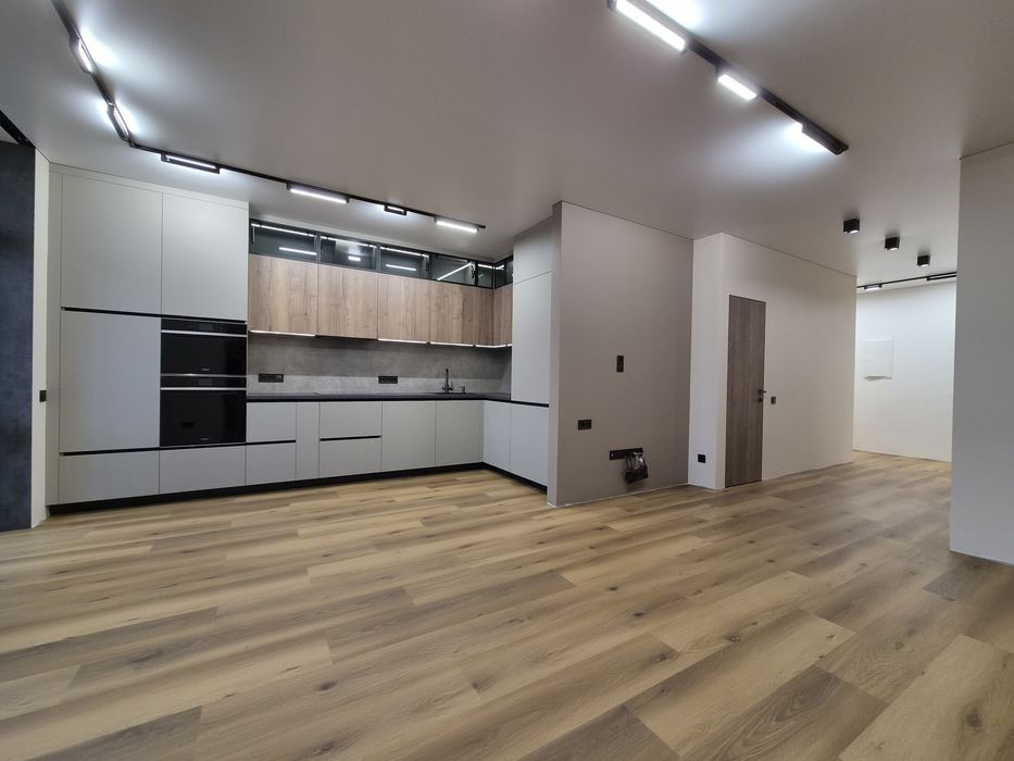 Квартира на вул. Чубинського, 9 в Києві, ID 305492, фото №3