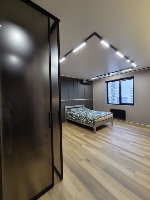 Квартира на вул. Чубинського, 9 в Києві, ID 305492, фото №7