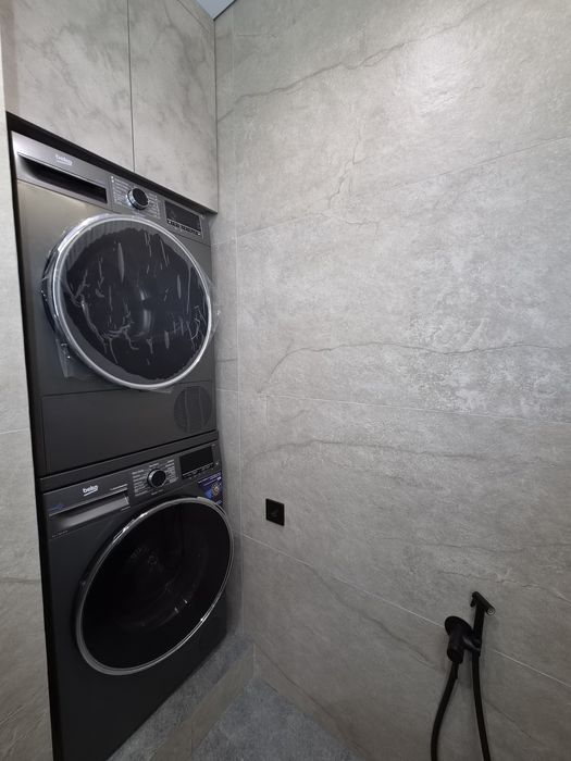 Квартира на вул. Чубинського, 9 в Києві, ID 305492, фото №8