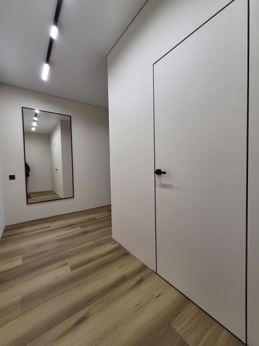 Квартира на вул. Чубинського, 9 в Києві, ID 305492, фото №9