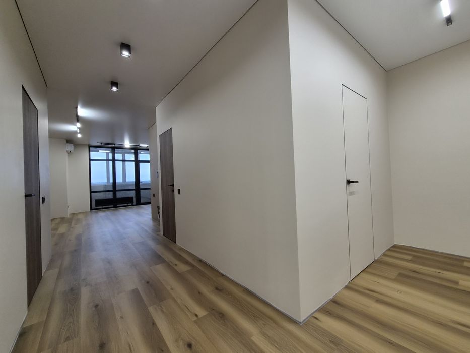 Квартира на вул. Чубинського, 9 в Києві, ID 305492, фото №10