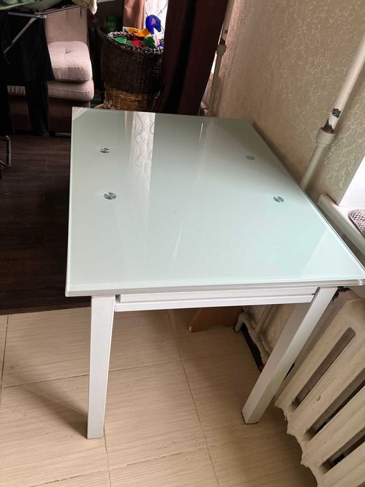 Квартира на вул. Марії Заньковецької, 9 в Краматорськ, ID 291487, фото №3