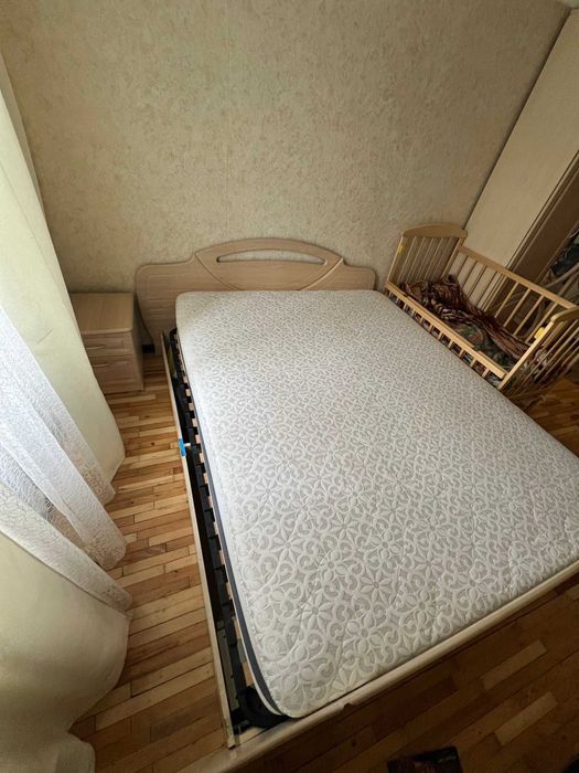 Квартира на вул. Марії Заньковецької, 9 в Краматорськ, ID 291487, фото №4