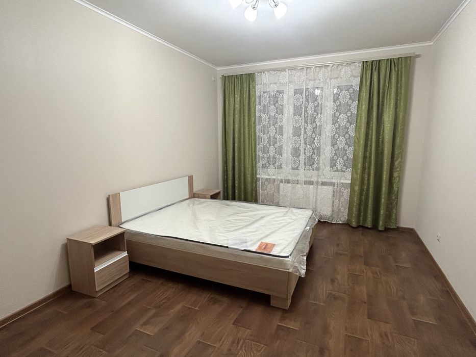 Квартира на вул. Ревуцького, 54Б, ID 407914, фото №1