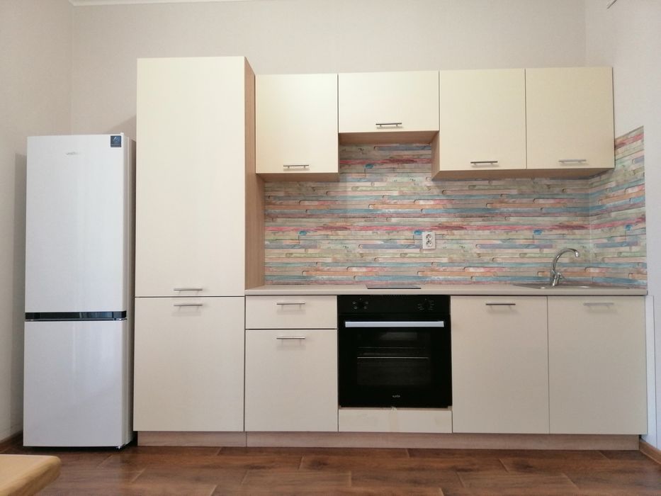 Квартира на вул. Ревуцького, 54Б в Києві, ID 407914, фото №7
