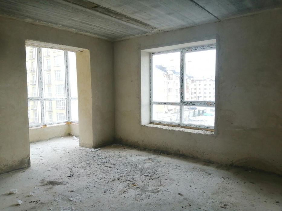 Квартира на біля Обл.Лікарня в Івано-Франківську, ID 175024, фото №1