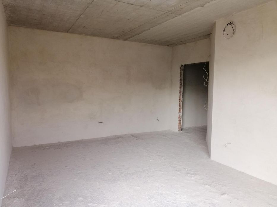 Квартира на біля Обл.Лікарня в Івано-Франківську, ID 175024, фото №5